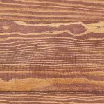 is fasting good for you?