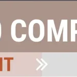 Image of YA Standard Banner