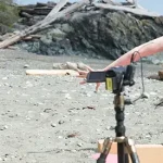 how to teach an online yoga class