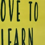 Lessons for yoga teacher trainers