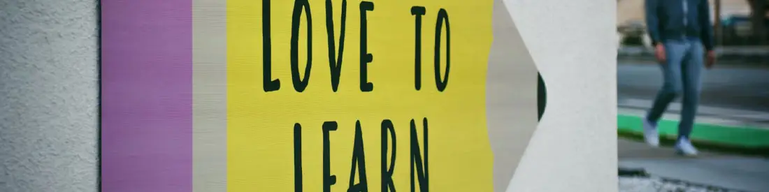 Lessons for yoga teacher trainers