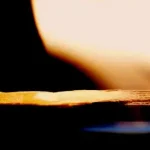 avoiding yoga burnout