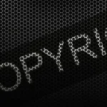 Copyright