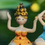 create a yoga teacher training