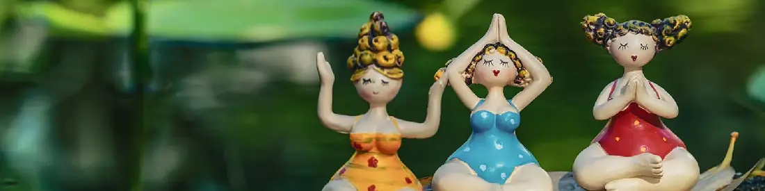 create a yoga teacher training