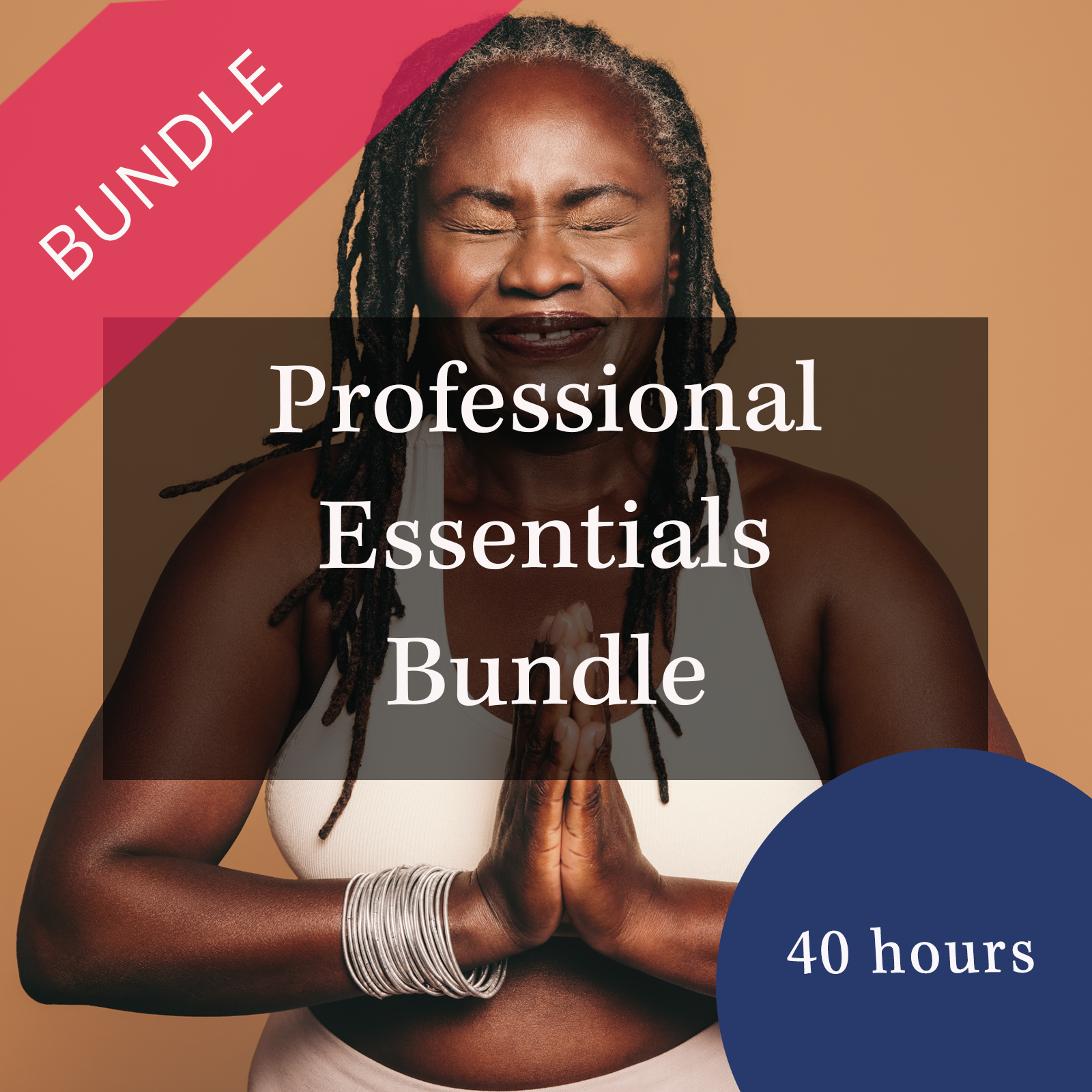 Professional Essentials Yoga Teacher Training Lesson Plans