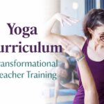 Yoga Curriculum for Teacher Training