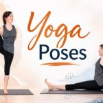 Yoga Poses