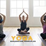 Yoga Sequencing