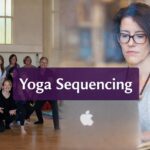 Sequencing Principles