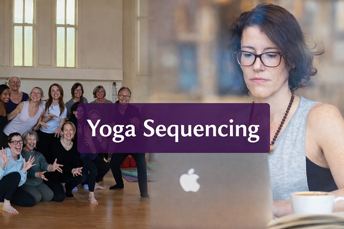 Sequencing Principles