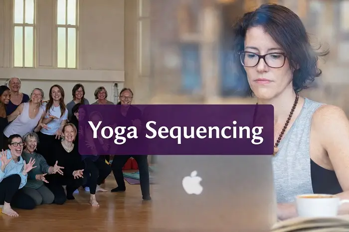 Sequencing Principles