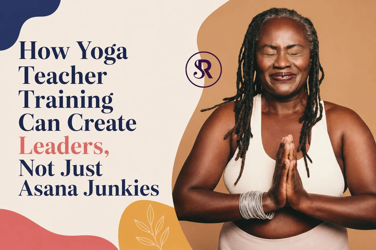 Yoga Teacher Training