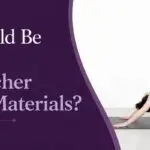 Yoga Teacher Training