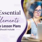 Yoga Lesson Plans