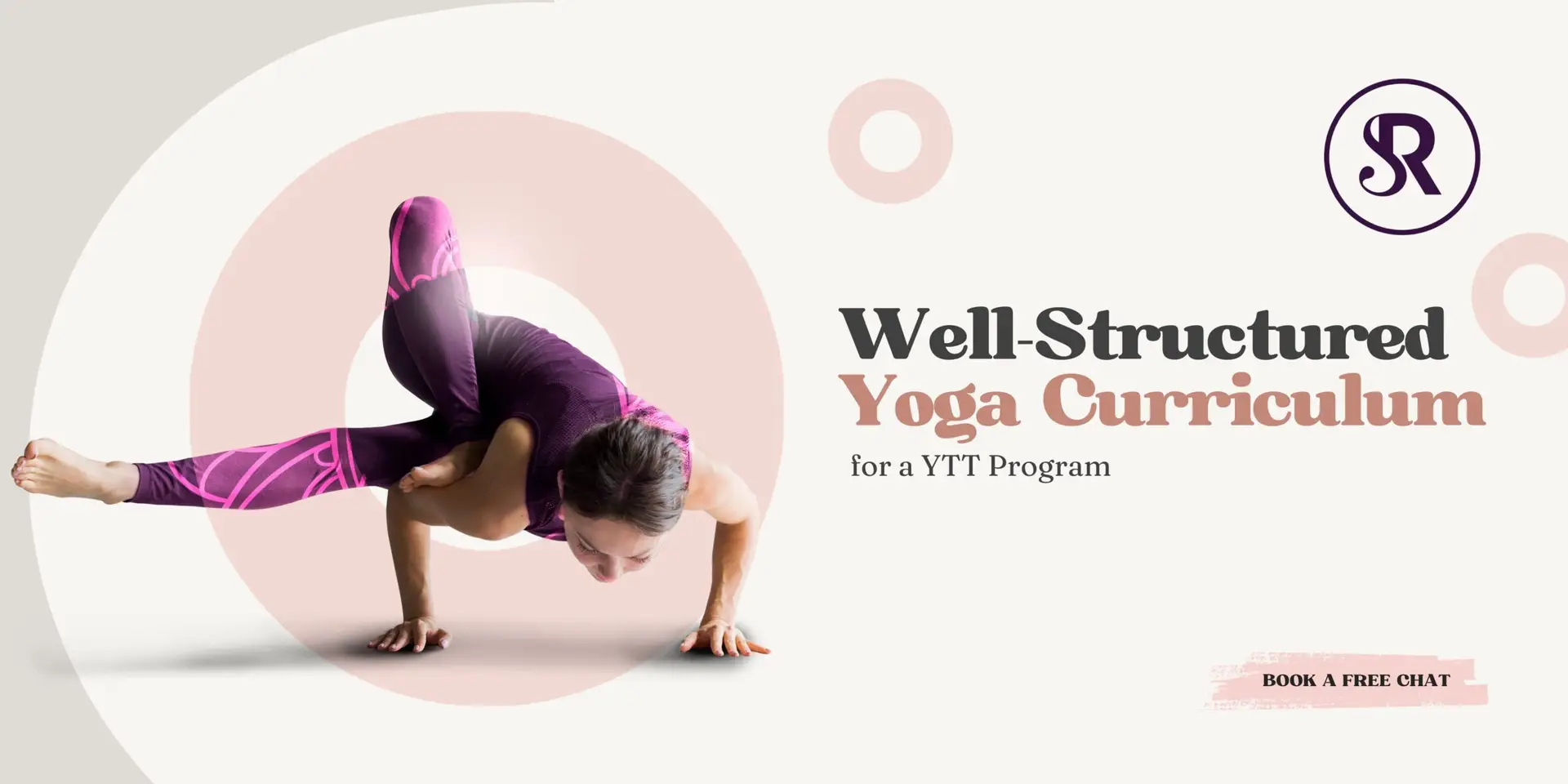 Yoga Curriculum