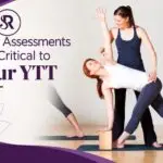 YTT