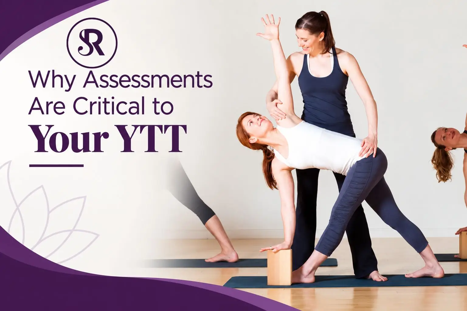 YTT
