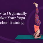 yoga teacher trainer